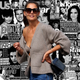 Image for article titled The Long-Running Tabloid Desperation for Katie Holmes's Happily Ever After